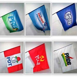 Bandeira-Personalizada Comunicacao Marketing Digital