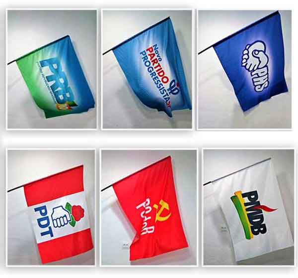 Bandeira-Personalizada Comunicacao Marketing Digital
