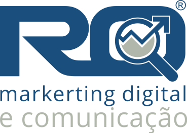 RQ Marketing Digital