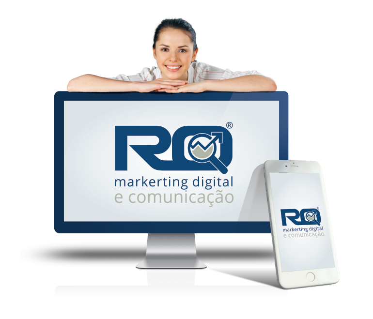 rq marketing digital comunicacao bh