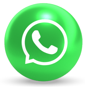 whatsapp-rq-marketing-digital comunicacao
