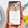 Convite-de-Casamento-Digital l