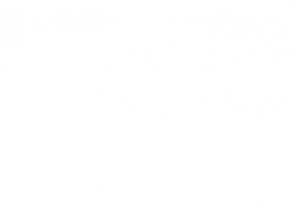 RQ-Marketing-Digital_Logo-branca 1